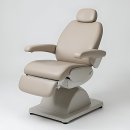 더그레이스의원 | 해운대 칙칙한 피부 구세주 등판! 그레이스 피부과 솔직 후기