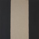 미니멀아트(minimal art)