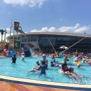 국민체육센터야외 이미지