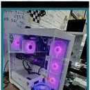 수컴퓨터 이미지