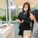 서울코스메틱 - 해운대구 해운대해변로 154 | 서울코스메틱