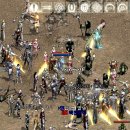 아이칸스 이미지