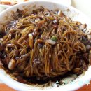중본 이미지