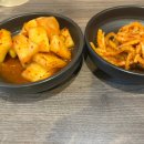 담소소사골순대가산3호점 이미지