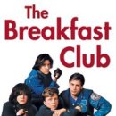CLUB 이미지