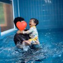 스위트아이풀빌라 | 가평키즈풀빌라 스위트아이키즈풀빌라