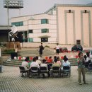 마산청소년문화의집 이미지