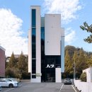 터전 건축사사무소 이미지