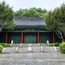 국립4.19민주묘지