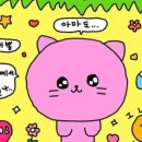 화이트펜슬 이미지