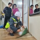 북동경로당 이미지