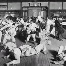 미스터샤크 수원 주짓수 킥복싱 멀티짐 이미지