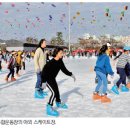 명동야외주차장 이미지