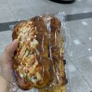 파리바게뜨계양 이미지