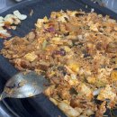 마포구이한판 이미지