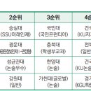 참빛메디칼 이미지