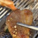 유천사거리 현대인테리어 앞 | 금천구청 고기 맛집 소백산 숯불갈비 시흥사거리점 주차장