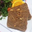 식빵이네 이미지