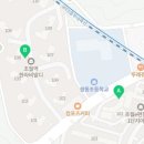 초월역하나공인중개사사무소 이미지