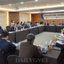 운동과학연구센터 이미지
