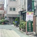 홍승완골목국수