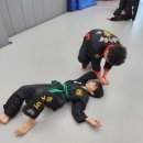 가술산단로 이미지