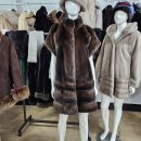 현대세탁수선 이미지