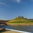 만월의술래 이미지