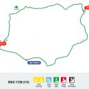 역사코스 이미지