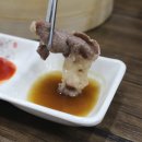 동주식당 이미지