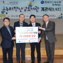 학산6호 이미지