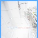 신기치안센터 이미지