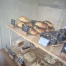 어떤점빵 | [광주] 아이랑 가기 좋은 광주 빵집 | 바다점빵 방문 후기 | 광주 베이커리 추천