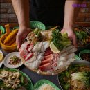 424 | [인천 횟집 회 생선 해물 요리 맛집 추천!] 남동어시장 숙성회 전문 남동어시장, 맛의 진수를 경험하세요