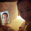 러블리PC 이미지