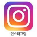 환희영상기획