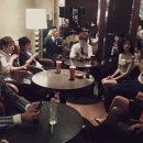 팀 지니어스 이미지