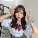 리마일