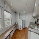 편안한고시원