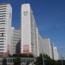 주식회사 더베스트 이미지