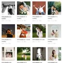 이(e)쁘게,멋지게 | [웨딩스냅] 러비즈올필름📸 계약후기｜가성비와 퀄리티 둘다잡은 선택💭｜내돈내산 솔직후기✨