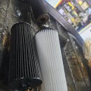 우진카서비스 이미지