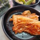 장원식당 이미지