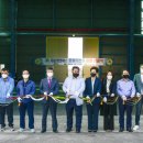 ㈜엠엔에스 이미지