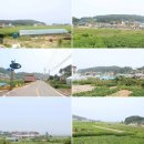 봉황보건진료소 | 서해안 옹진군의 섬들, 서해의 국경선이더이다!(4)-승봉도