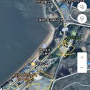 방아머리공원(주차장) 이미지