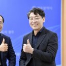 (유)국민관광 이미지