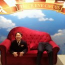 토현중학교 이미지