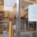 그레피스 이미지