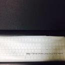 테소로PC방 이미지